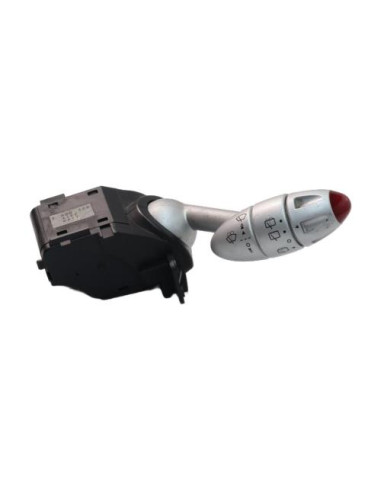 Commodo d'essuie glaces MINI MINI 1 R50/R53 PHASE 2 
