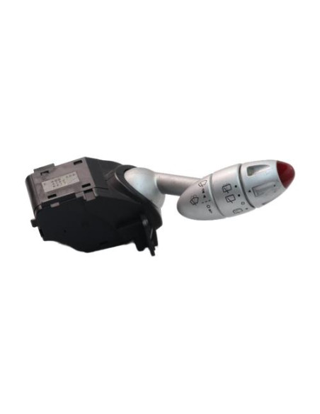 Commodo d'essuie glaces MINI MINI 1 R50/R53 PHASE 2 