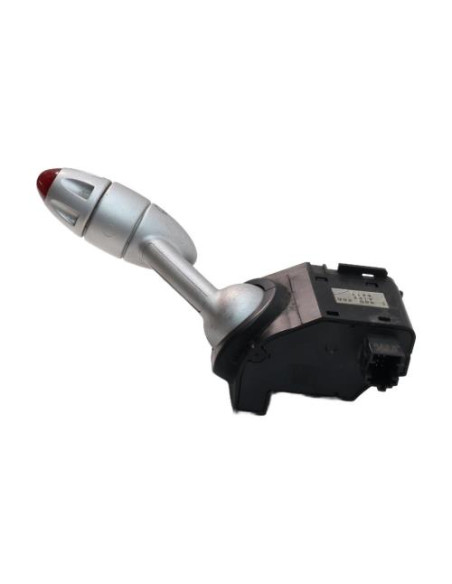 Commodo d'essuie glaces MINI MINI 1 R50/R53 PHASE 2 