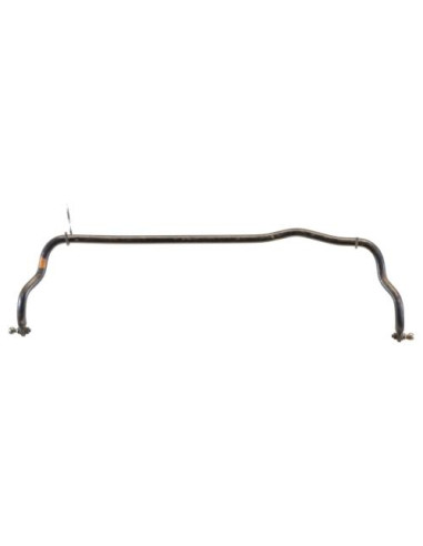 Barre stabilisatrice BMW X3 E83 PHASE 1 