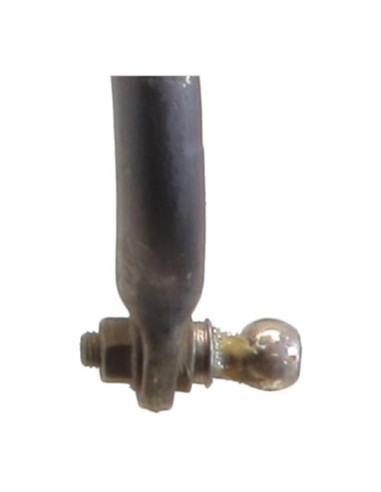 Barre stabilisatrice BMW X3 E83 PHASE 1 