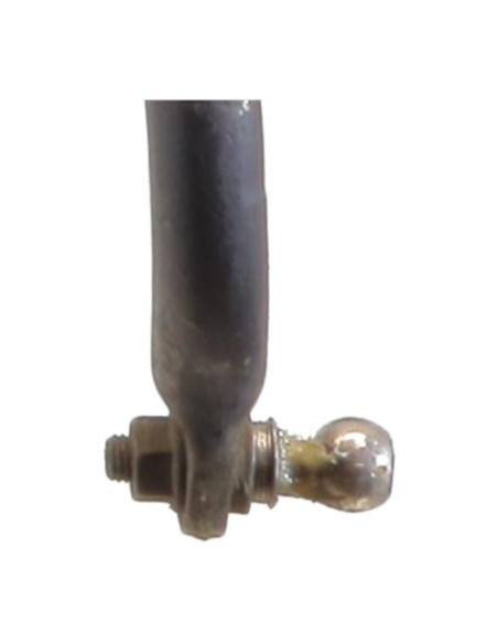 Barre stabilisatrice BMW X3 E83 PHASE 1 