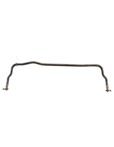 Barre stabilisatrice BMW X3 E83 PHASE 1 