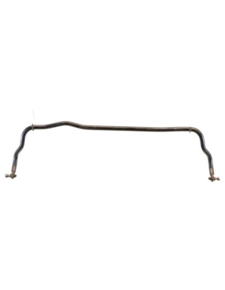 Barre stabilisatrice BMW X3 E83 PHASE 1 