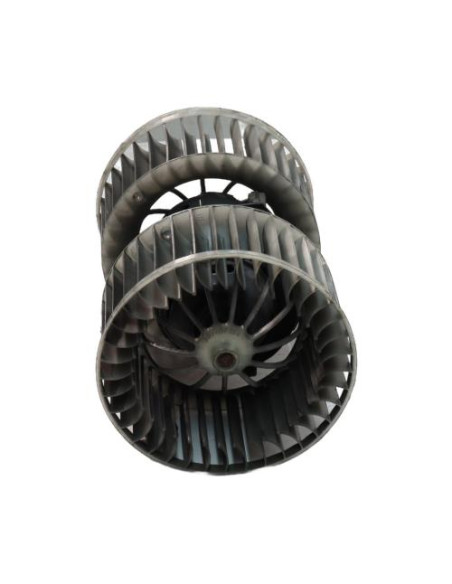 Pulseur d'air BMW SERIE 3 E46 PHASE 2 
