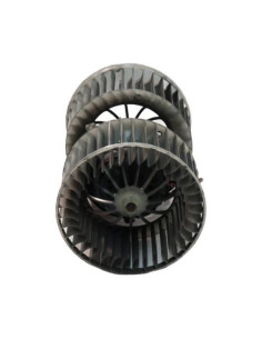 Pulseur d'air BMW SERIE 3 E46 PHASE 2  2