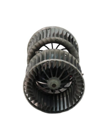 Pulseur d'air BMW SERIE 3 E46 PHASE 2 