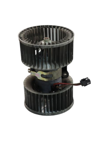 Pulseur d'air BMW SERIE 3 E46 PHASE 2 