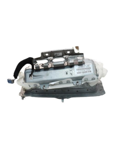 Air bag passager MINI MINI 2 R56 PHASE 1 Diesel