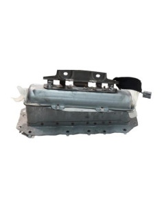 Air bag passager MINI MINI 2 R56 PHASE 1 Diesel 2