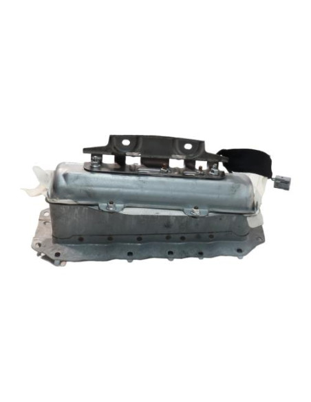 Air bag passager MINI MINI 2 R56 PHASE 1 Diesel