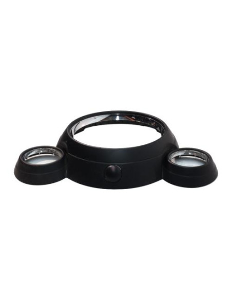 Tableau de bord MINI MINI 2 R60 COUNTRYMAN BREAK Diesel