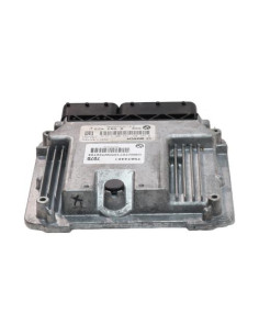 Calculateur moteur MINI MINI 2 R60 COUNTRYMAN BREAK Diesel 2