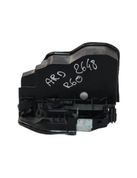 Serrure arriere droit MINI MINI 2 R60 COUNTRYMAN BREAK Diesel