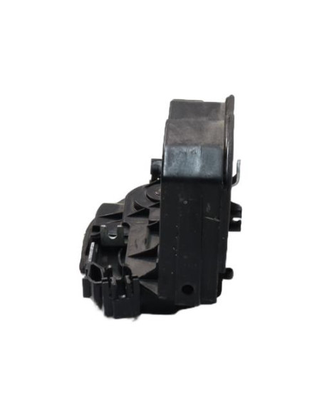 Serrure arriere droit MINI MINI 2 R60 COUNTRYMAN BREAK Diesel
