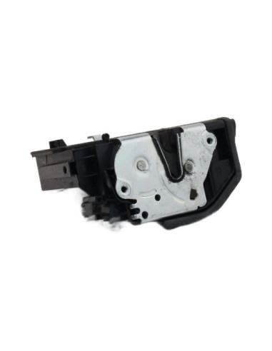 Serrure arriere droit MINI MINI 2 R60 COUNTRYMAN BREAK Diesel