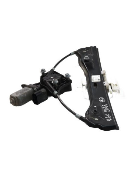 Leve vitre electrique arriere droit MINI MINI 2 R60 COUNTRYMAN BREAK Diesel