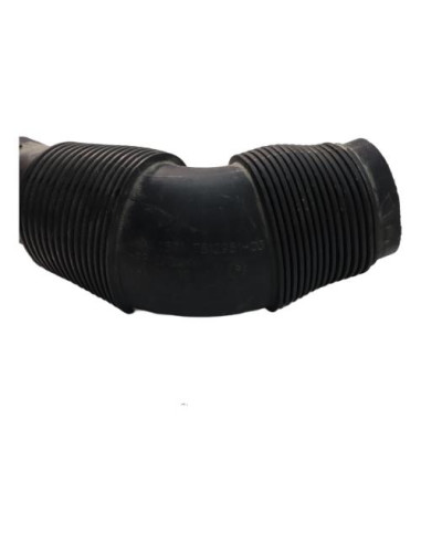 Conduite d'air MINI MINI 2 R60 COUNTRYMAN BREAK Diesel