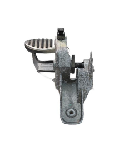 Pedale de frein MINI MINI 2 R60 COUNTRYMAN BREAK Diesel