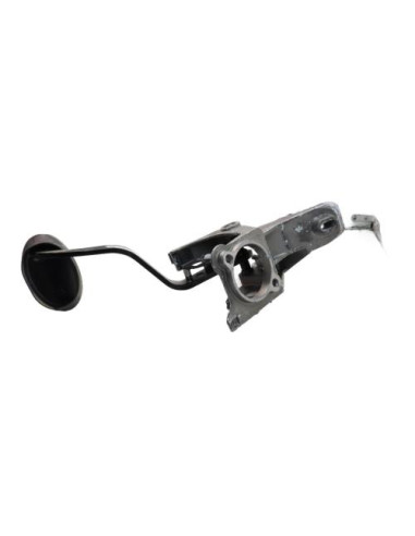 Pedale de frein MINI MINI 2 R60 COUNTRYMAN BREAK Diesel