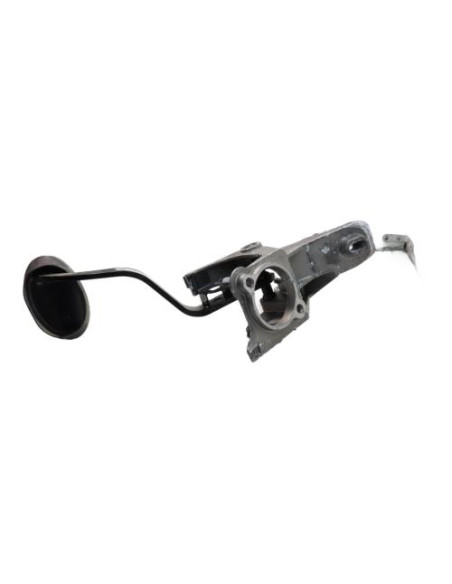 Pedale de frein MINI MINI 2 R60 COUNTRYMAN BREAK Diesel