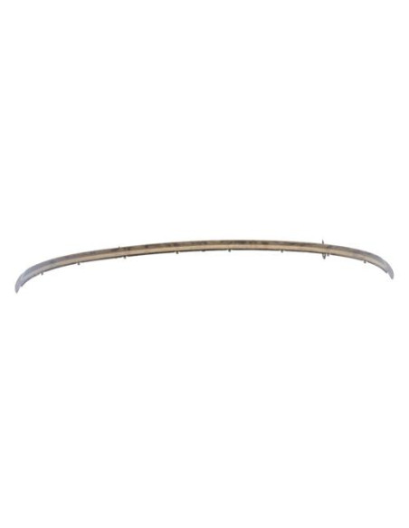 Moulure de pare choc arriere BMW SERIE 3 E46 COUPE PHASE 1 