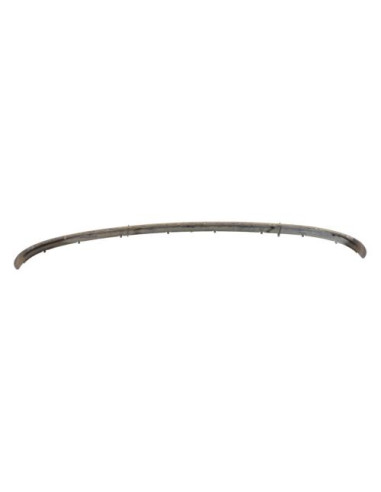 Moulure de pare choc arriere BMW SERIE 3 E46 COUPE PHASE 1 