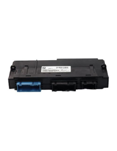 Calculateur BMW X3 F25 PHASE 1 Diesel