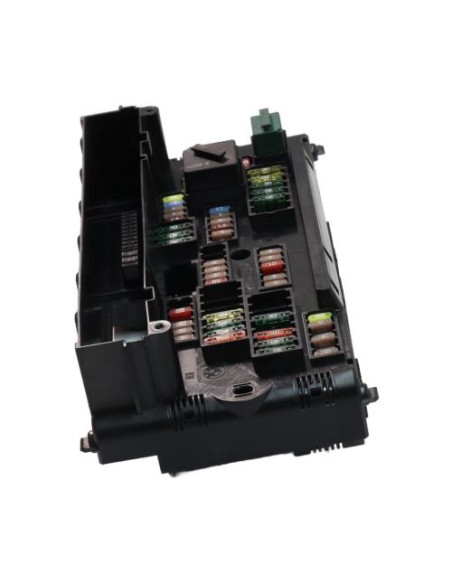 Porte fusible BMW X3 F25 PHASE 1 Diesel