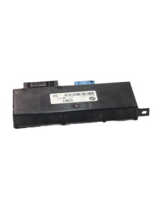 Calculateur BMW X3 F25 PHASE 1 Diesel 2