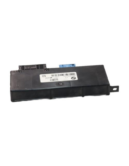 Calculateur BMW X3 F25 PHASE 1 Diesel
