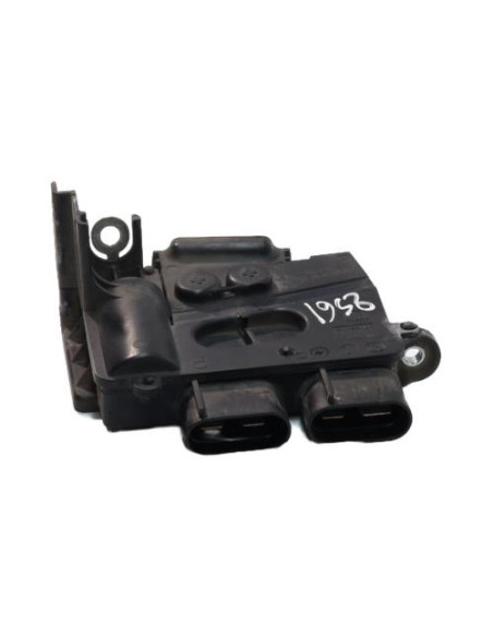 Batterie BMW X3 F25 PHASE 1 Diesel
