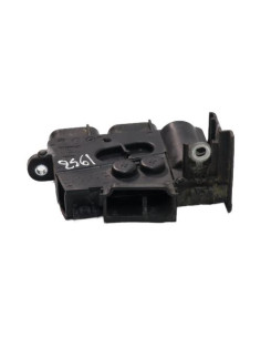 Batterie BMW X3 F25 PHASE 1 Diesel 2