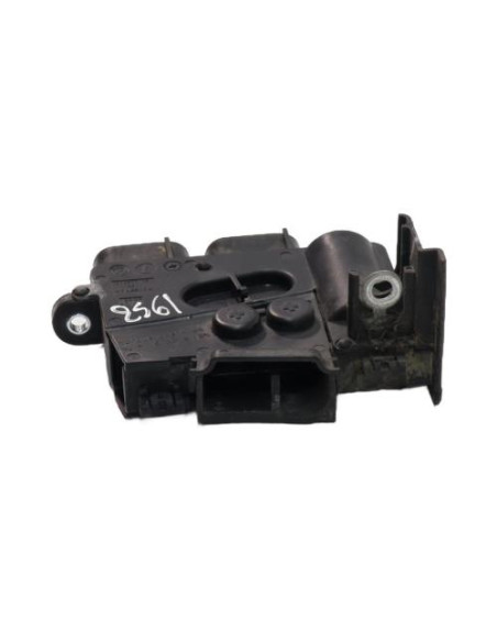 Batterie BMW X3 F25 PHASE 1 Diesel