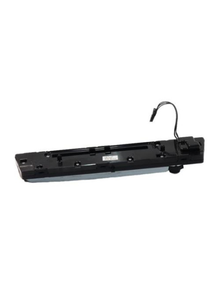 Facade autoradio BMW X3 F25 PHASE 1 Diesel