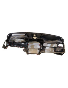 Tableau de bord BMW SERIE 5 F11 TOURING PHASE 2 BREAK Diesel 2