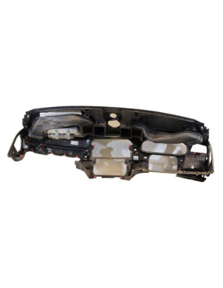 Tableau de bord BMW SERIE 5 F11 TOURING PHASE 2 BREAK Diesel