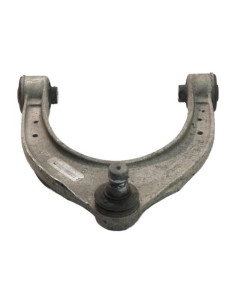 Bras de suspension superieur avant gauche BMW SERIE 5 F11 TOURING PHASE 2 BREAK Diesel 2
