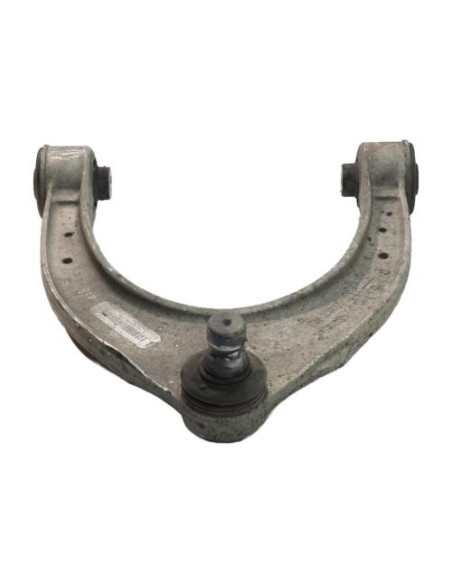 Bras de suspension superieur avant gauche BMW SERIE 5 F11 TOURING PHASE 2 BREAK Diesel