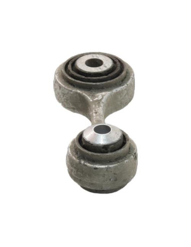 Bras de suspension arriere droit BMW SERIE 5 F11 TOURING PHASE 2 BREAK Diesel