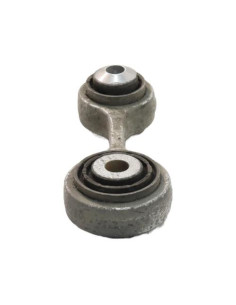 Bras de suspension arriere droit BMW SERIE 5 F11 TOURING PHASE 2 BREAK Diesel 2