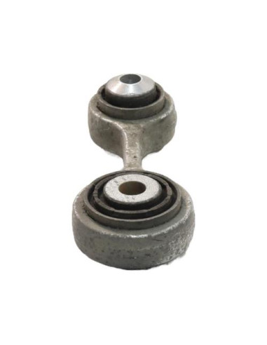 Bras de suspension arriere droit BMW SERIE 5 F11 TOURING PHASE 2 BREAK Diesel