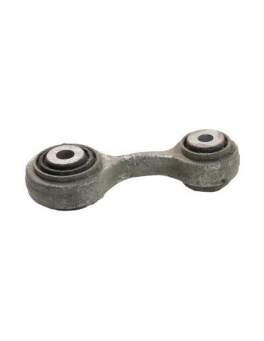 Bras de suspension arriere droit BMW SERIE 5 F11 TOURING PHASE 2 BREAK Diesel