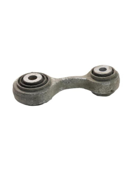 Bras de suspension arriere droit BMW SERIE 5 F11 TOURING PHASE 2 BREAK Diesel