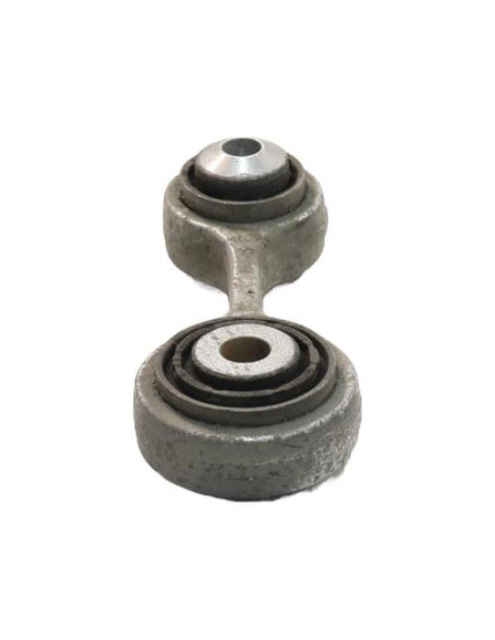 Bras de suspension arriere gauche BMW SERIE 5 F11 TOURING PHASE 2 BREAK Diesel