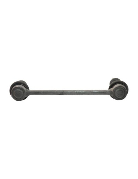 Biellette de barre stabilisatrice BMW SERIE 5 F11 TOURING PHASE 2 BREAK Diesel