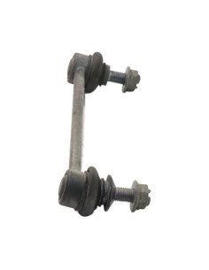 Biellette de barre stabilisatrice BMW SERIE 5 F11 TOURING PHASE 2 BREAK Diesel 2