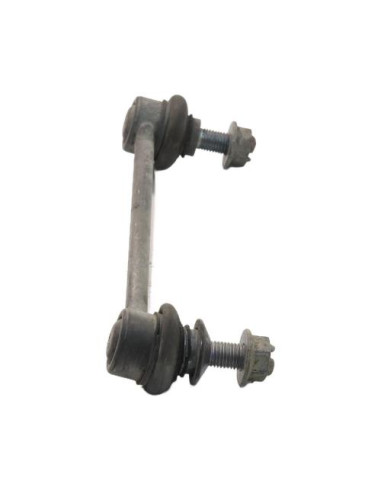 Biellette de barre stabilisatrice BMW SERIE 5 F11 TOURING PHASE 2 BREAK Diesel