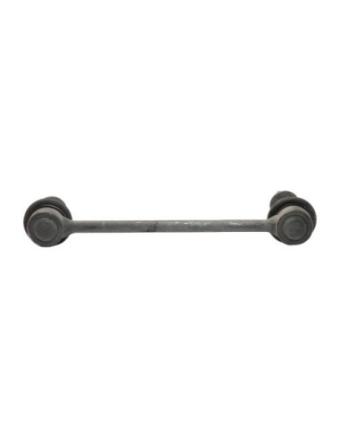 Biellette de barre stabilisatrice BMW SERIE 5 F11 TOURING PHASE 2 BREAK Diesel