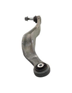 Bras de suspension superieur arriere gauche BMW SERIE 5 F11 TOURING PHASE 2 BREAK Diesel 2
